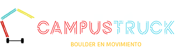 Campus Truck